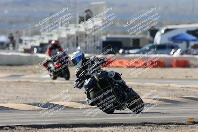 media/Nov-29-2025-TrackXperience (Sat) [[2953a387f4]]/3-Level 1/Session 3 (Turn 2)/